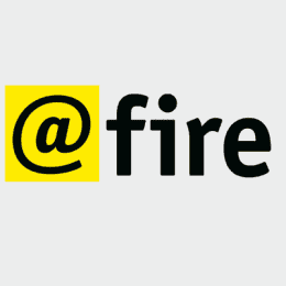 (c) At-fire.de