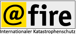 mehr logo